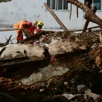 Foto: Notícias ao Minuto