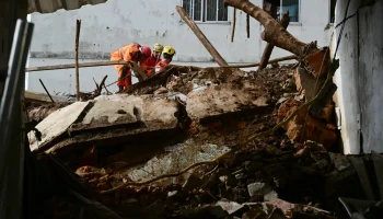 Foto: Notícias ao Minuto