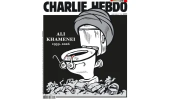 Foto: Notícias ao Minuto