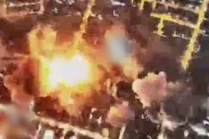 Foto: Notícias ao Minuto