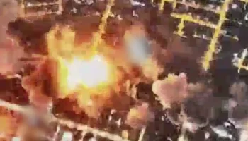 Foto: Notícias ao Minuto