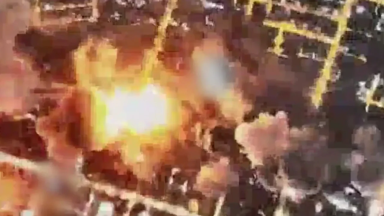 Foto: Notícias ao Minuto