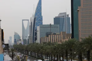 Foto: Notícias ao Minuto