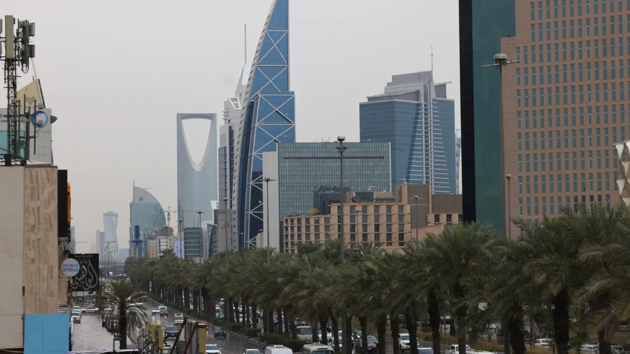 Foto: Notícias ao Minuto