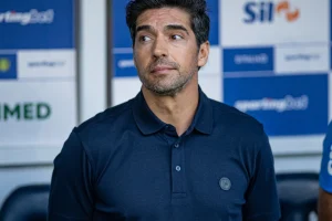 Foto: Notícias ao Minuto