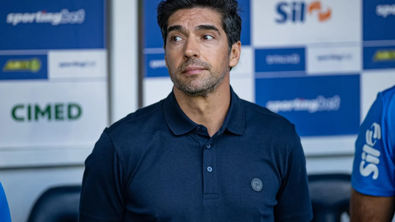 Foto: Notícias ao Minuto