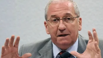 Foto: Notícias ao Minuto