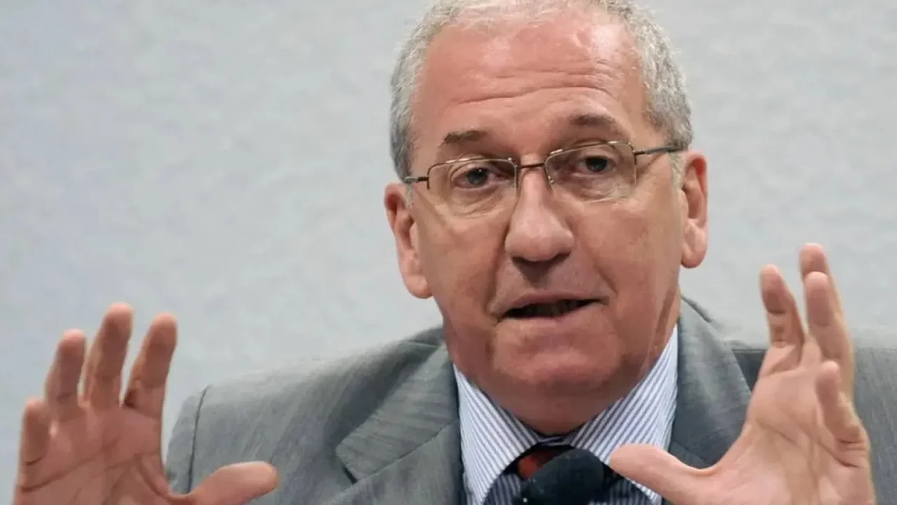 Foto: Notícias ao Minuto