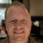 Foto: Notícias ao Minuto