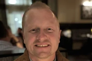 Foto: Notícias ao Minuto