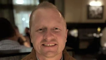 Foto: Notícias ao Minuto