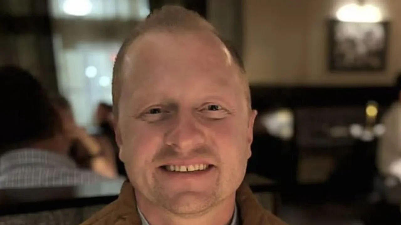 Foto: Notícias ao Minuto