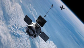 Foto: Notícias ao Minuto