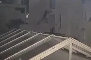 Foto: Notícias ao Minuto