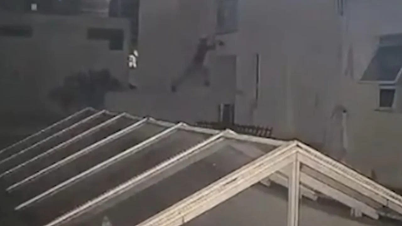 Foto: Notícias ao Minuto