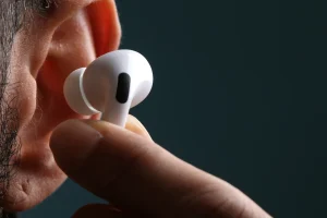 Foto: Notícias ao Minuto