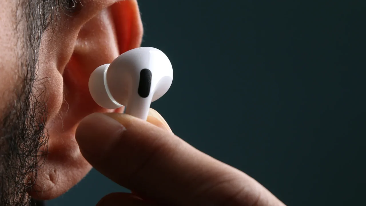 Foto: Notícias ao Minuto