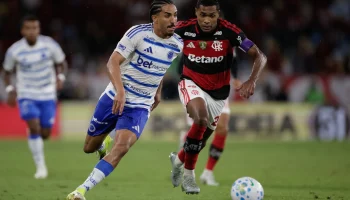 Foto: Notícias ao Minuto