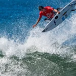 Foto: Notícias ao Minuto