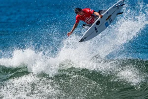 Foto: Notícias ao Minuto