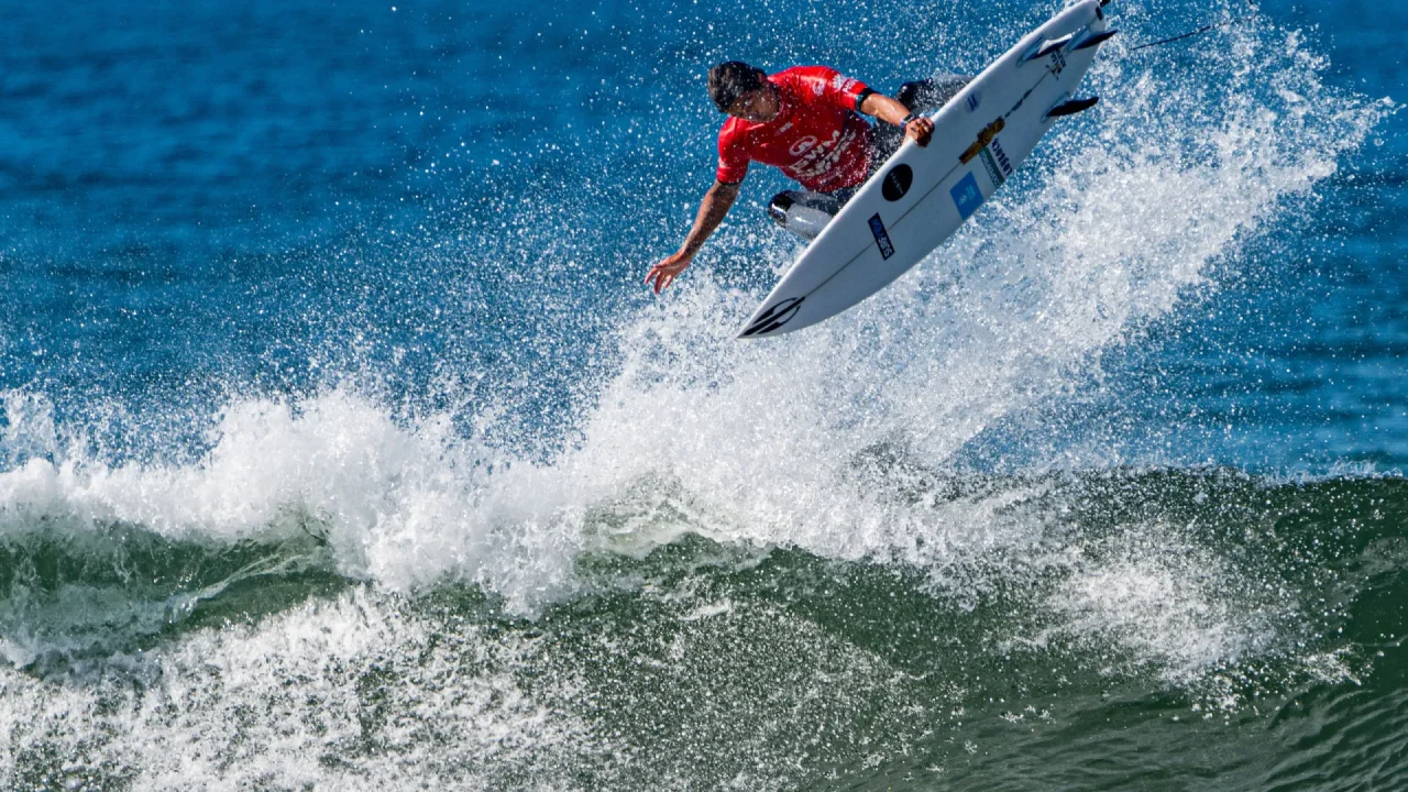 Foto: Notícias ao Minuto