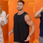 Foto: Notícias ao Minuto