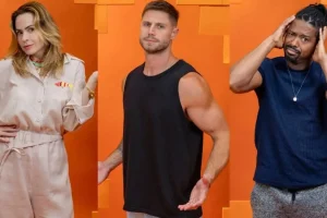 Foto: Notícias ao Minuto