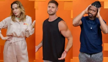 Foto: Notícias ao Minuto