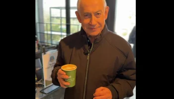 Foto: Notícias ao Minuto