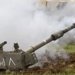 Irã anuncia fim dos ataques contra Israel, diz agência local — Foto: Irã anuncia