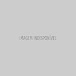naom_69e3906839dee