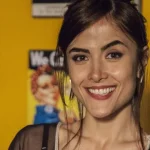 Foto: TV Globo/Pedro Curi
