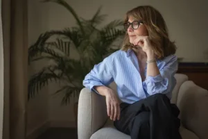 3 coisas que as mulheres deveriam fazer para diminuir o risco de demência — Foto