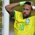 Dicas para se divertir e se manter saudável, sem esquecer da segurança — Foto: A