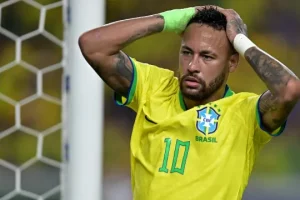 Dicas para se divertir e se manter saudável, sem esquecer da segurança — Foto: A