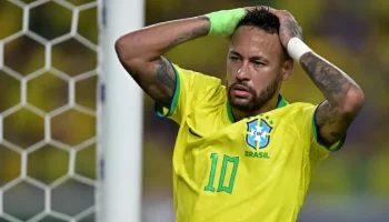 Dicas para se divertir e se manter saudável, sem esquecer da segurança — Foto: A