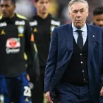 Foto: Fifa anuncia valores que times brasileiros receberão por convocados; veja