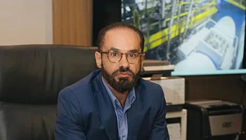 Foto: STJ envia investigação sobre Refit e Ricardo Magro para Justiça Federal