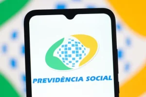 INSS cria novas regras e passa a exigir biometria em benefícios — Foto: INSS cri