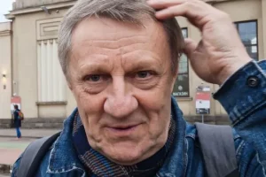 Jornalista que expôs segredo de Putin é encontrado morto — Foto: Jornalista que
