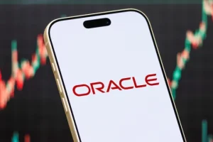 Oracle corta 21 mil empregos e intensifica aposta em IA — Foto: Oracle corta 21