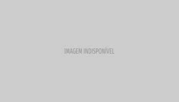 Foto: Getty Images
