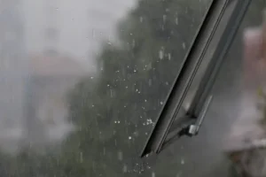 naom_6a50d5cf0d441