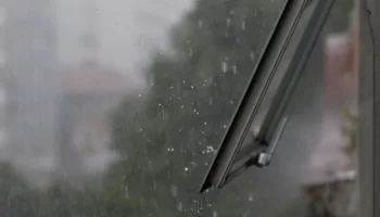 naom_6a50d5cf0d441