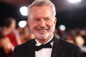 Foto: Getty Images