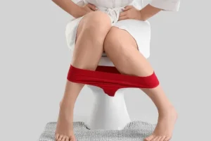Foto: Shutterstock