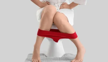 Foto: Shutterstock