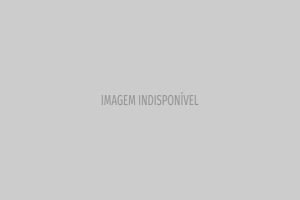 Foto: Shutterstock
