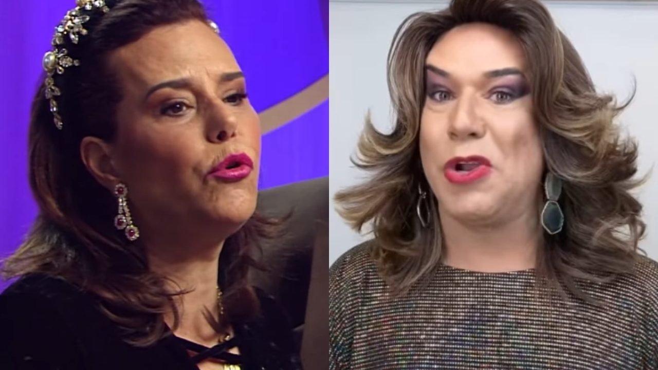 narcisa-tiago-barnabe