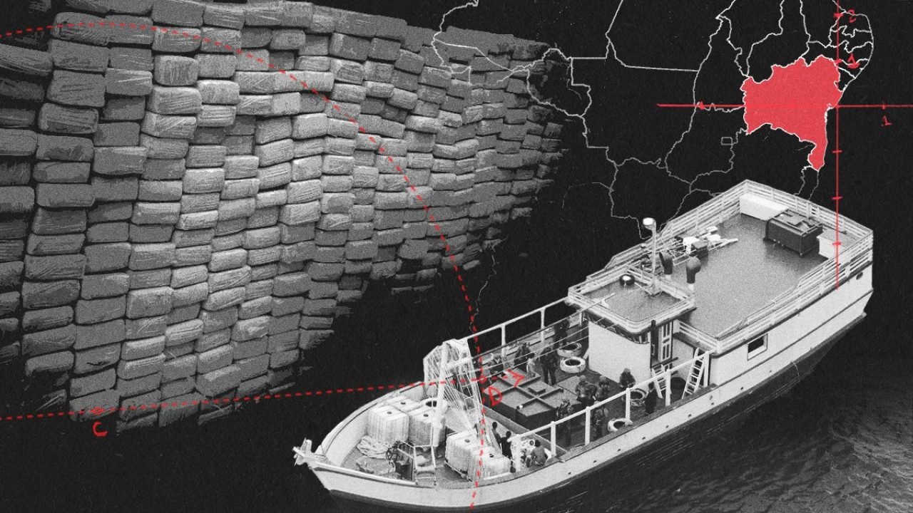 narcotrafico_01 narcotrafico_01